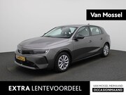Opel Astra - 1.2 Level 2 | Apple Carplay / Android Auto | Virtual Cockpit