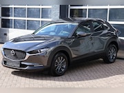 Mazda CX-30 - 2.0 e- skyactiv X-M Hybrid automaat 179 pk