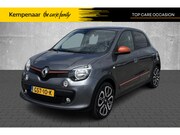 Renault Twingo - 0.9 TCe GT