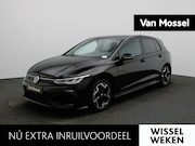 Volkswagen Golf - 1.5 eTSI R-Line Edition AUTOMAAT | R-LINE | ADAPTIEVE CRUISE
