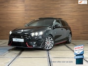 Kia Ceed - 1.6 T-GDi GT 204pk | Facelift | VOL! | Pano | LED | Virtual