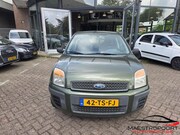 Ford Fusion - 1.4 Champion – 2007 – €1.750