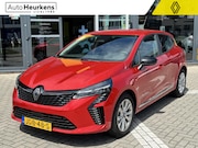 Renault Clio - TCe 90 GPF Evolution l BTW-Auto | Orgineel NL auto | 1e eige