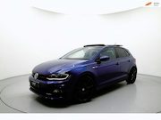 Volkswagen Polo - 2.0 TSI GTI PANO VIRTUAL CAMERA ACC CARPLAY