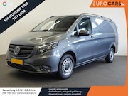 Mercedes-Benz Vito - 114 CDI Automaat Lang Navigatie Apple Carplay/Android Auto C