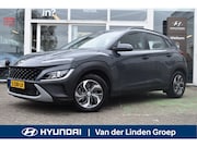 Hyundai Kona - 1.6 GDI HEV Comfort Smart Navi/Carplay/Cam/Pdc/Climate/"Rijk