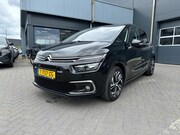 Citroën C4 Picasso - 1.2 PureTech Shine Navi. Camera Panoramadak