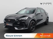 CUPRA Formentor - 1.4 e-Hybrid Business 204PK DSG SOH 94, 67%, Trekhaak, Parke