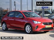 Opel Corsa - 1.2 Edition | Camera / Carplay / Cruise