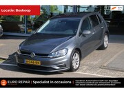 Volkswagen Golf - 1.6 TDI 9995, - NETTO EXPORT PRICE EX BTW EX BPM