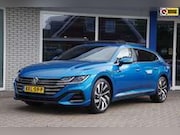 Volkswagen Arteon - Shooting Brake 1.4 TSI eHybrid SOH 94% R-Line Pano