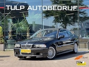 BMW 3-serie - Coupé 320Ci Executive Airco Cruise NLauto NAP