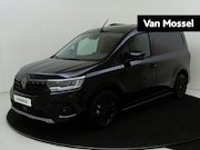 Renault Kangoo - 1.5 Blue dCi 115 extra L1 Trekhaak | Navigatie| Airco