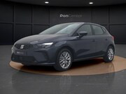 Seat Ibiza - Style Plus 1.0 EcoTSI 70 kW / 95 PK