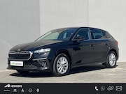 Skoda Scala - 1.0 TSI DSG Automaat Selection / Garantie tot 3-2029 tot 60.