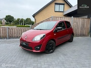 Renault Twingo - 1.2-16V | Airco | Speciaal
