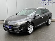 Renault Mégane - 1.4 TCe Dynamique | Navi | Clima | Keyless | NW APK