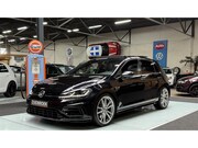 Volkswagen Golf - VII 2.0 TSI R DSG 2020! Vol optie's Pano! Cruise! Dynaudio