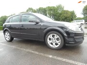 Opel Astra - 1.6 Cosmo