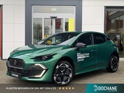 Renault Clio - 1.8 Hybrid 160 techno | Pack Premiere t.w.v. €1.400, - | Sto