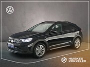 Volkswagen Taigo - 1.0 TSI 95pk Life Edition