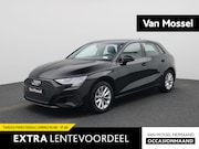 Audi A3 - Sportback 30 TFSi S tronic Advanced AUTOMAAT | Matrix LED| C