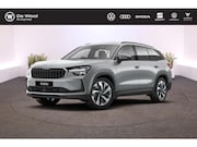 Skoda Kodiaq - Business Edition Plus 1.5 TSI DSG PHEV