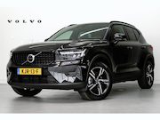 Volvo XC40 - B4 197PK Plus Dark | Trekhaak | Getint Glas | Geheugen | Ele