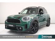 MINI Countryman - 1.5 Cooper Untamed Edition | Pano | Memory | Camera | Climat