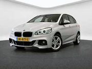 BMW 2-serie - 218 Active Tourer 218i Centennial Executive (L
