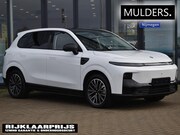 Leapmotor B10 - Design ProMax 67.1 kWh VOORRAAD KORTING