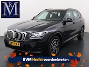 BMW X3 - xDrive30e VAN: 40.900, - VOOR: 38.899, - UW HERFSTVOORDEEL: