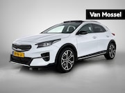 Kia Xceed - 1.0 T-GDi Black Edition | Panoramadak | JBL Sound | Stoel +