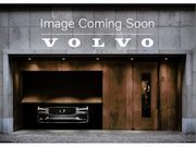 Volvo V60 - T6 350PK Plug-in hybrid AWD Plus Dark | BLIS | Trekhaak | H