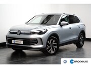 Volkswagen Tiguan - 1.5 eTSI 150PK MHEV DSG-7 Life Edition | TREKHAAK | CAMERA |