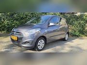 Hyundai i10 - 1.0i i-Drive