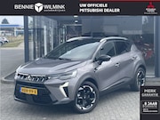 Mitsubishi ASX - 1.8 HEV Executive | Stuur en Stoelverwarming | PDC V+A