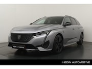 Peugeot 308 - SW 1.6 225pk Plug-in Hybrid GT | Adaptive Cruise Control | S