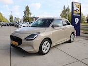 Suzuki Swift - 1.2 Select Smart Hybrid Automaat, BLIS, Keyless, Camera-Carp