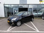 Hyundai i10 - 1.0i i-Motion Comfort CLIMA | 1e EIGENAAR | CRUISE