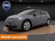 Volkswagen ID.3 - Pro 58 kWh | 360 Camera | Side Assist | ACC | Park
