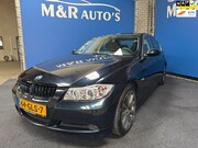 BMW 3-serie - 318i Business Line