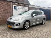 Peugeot 207 - 1.6 VTi Sportium /NAP