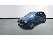 Seat Arona - 1.0 EcoTSI FR Business Connect