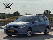 Hyundai i30 - CW 1.4i i-Motion