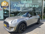 MINI Cooper - 5-Deurs 1.5 Serious Business | Rijklaar incl garantie | Keyl