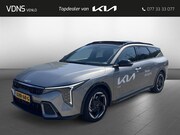 Kia K4 - Sportswagon 1.0 T-GDi GT-Line