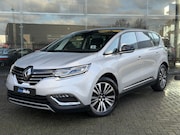 Renault Espace - 1.8 TCe Initiale Paris | 1ste Eigenaar | Pano | Leer | Navi 