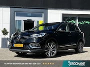 Renault Kadjar - 1.3 TCe Intens | Lederen bekleding | Camera | Renault onderh