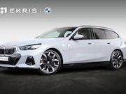 BMW 5-serie - 550 Touring 550e xDrive | SoH 100% | M-Sport P
